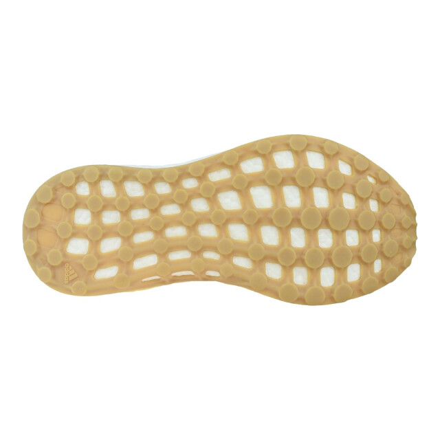 Adidas Dames pureboost trainers UTPP933_beige large Adidas Dames pureboost trainers UTPP933_beige large