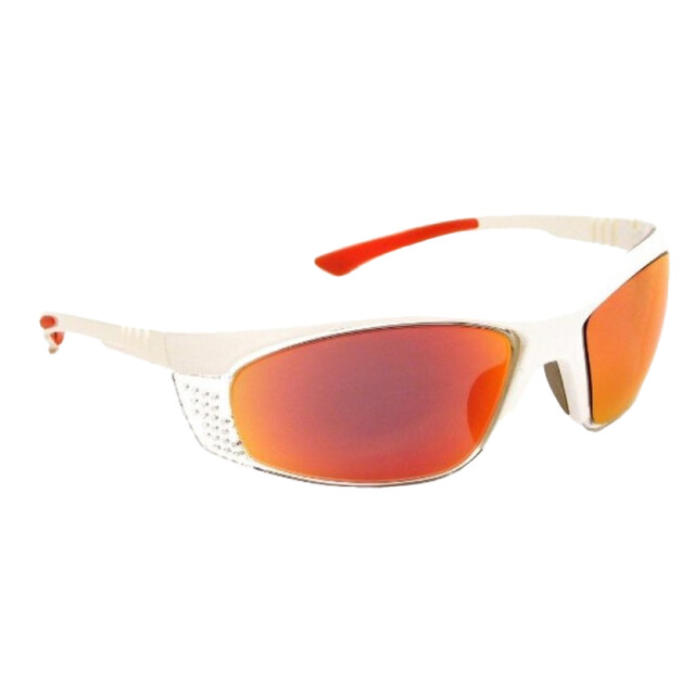 Reebok Zig tech 1.0 zonnebril UTPP4877_whiteorange large