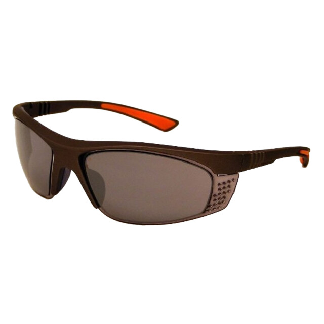 Reebok Zig tech 1.0 zonnebril UTPP4877_black large