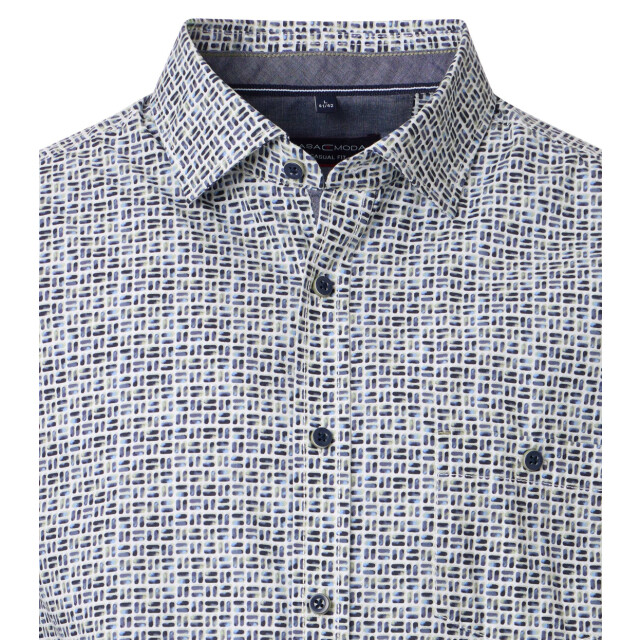 Casamoda 454482400 454482400 large