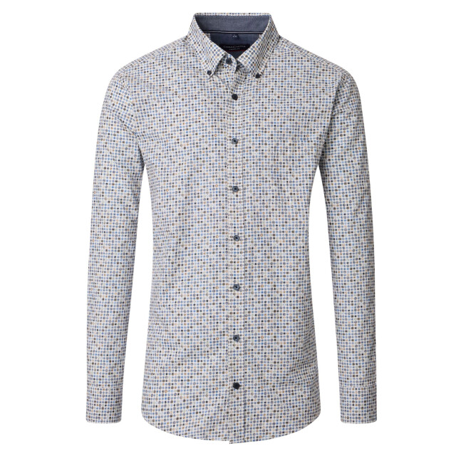 Casamoda 454484200 454484200 large Casamoda 454484200 454484200 large