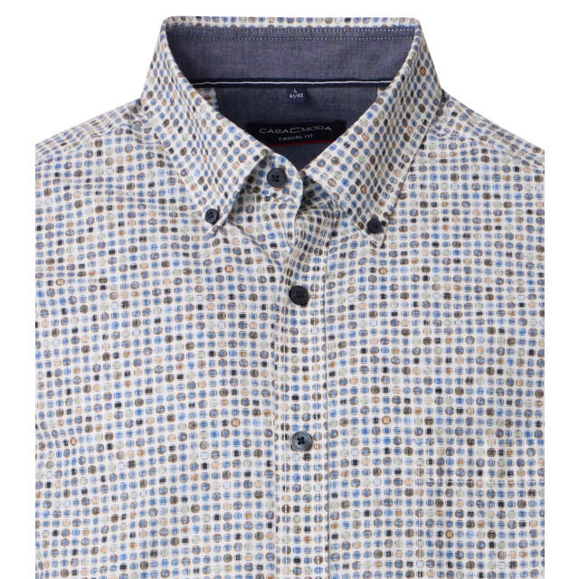 Casamoda 454484200 454484200 large Casamoda 454484200 454484200 large