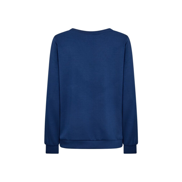 Soyaconcept Banu 194 Banu 194 Indigo large Soyaconcept Banu 194 Banu 194 Indigo large