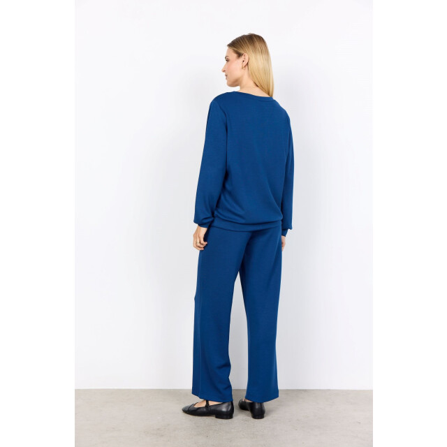 Soyaconcept Banu 194 Banu 194 Indigo large Soyaconcept Banu 194 Banu 194 Indigo large