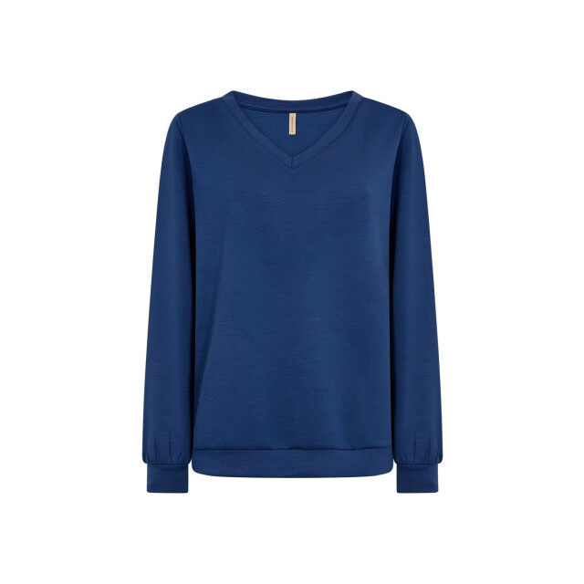 Soyaconcept Banu 194 Banu 194 Indigo large Soyaconcept Banu 194 Banu 194 Indigo large