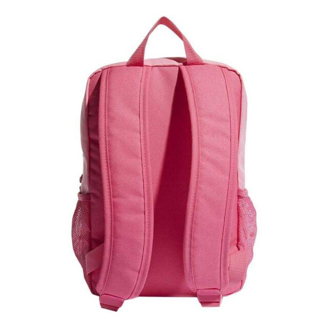 Adidas Disney minnie mouse & daisy 15l rugzak UTPP2372_pink large