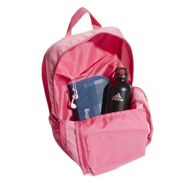Adidas Disney minnie mouse & daisy 15l rugzak UTPP2372_pink large