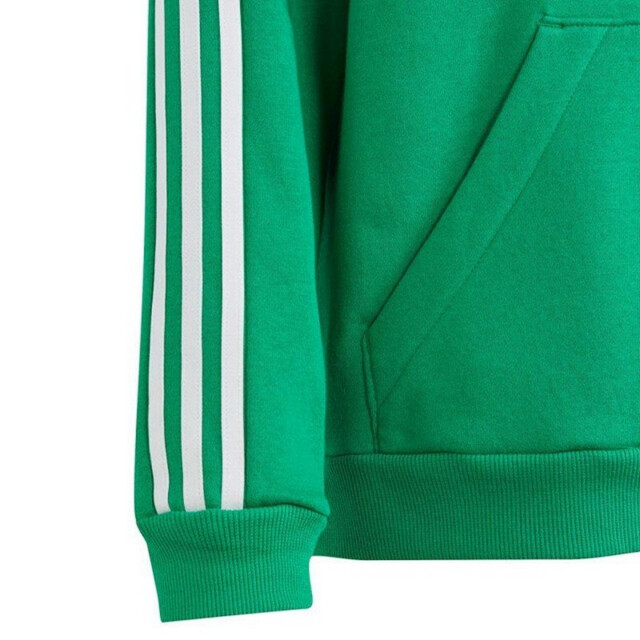 Adidas Kinderen/kinderen tiro 23 league hoodie UTPP2769_green large Adidas Kinderen/kinderen tiro 23 league hoodie UTPP2769_green large