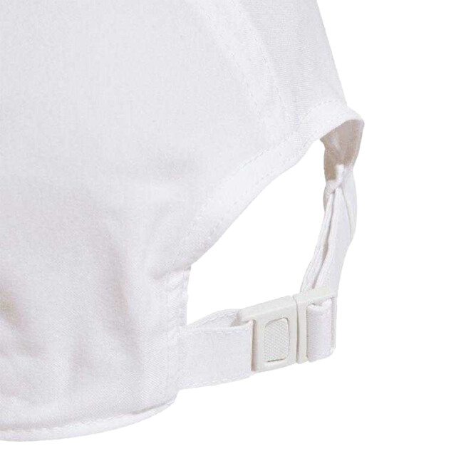 Adidas Aeroready lopende baseballpet UTPP2955_white large Adidas Aeroready lopende baseballpet UTPP2955_white large