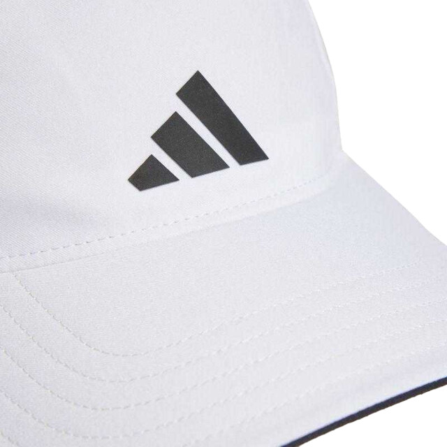 Adidas Aeroready lopende baseballpet UTPP2955_white large Adidas Aeroready lopende baseballpet UTPP2955_white large