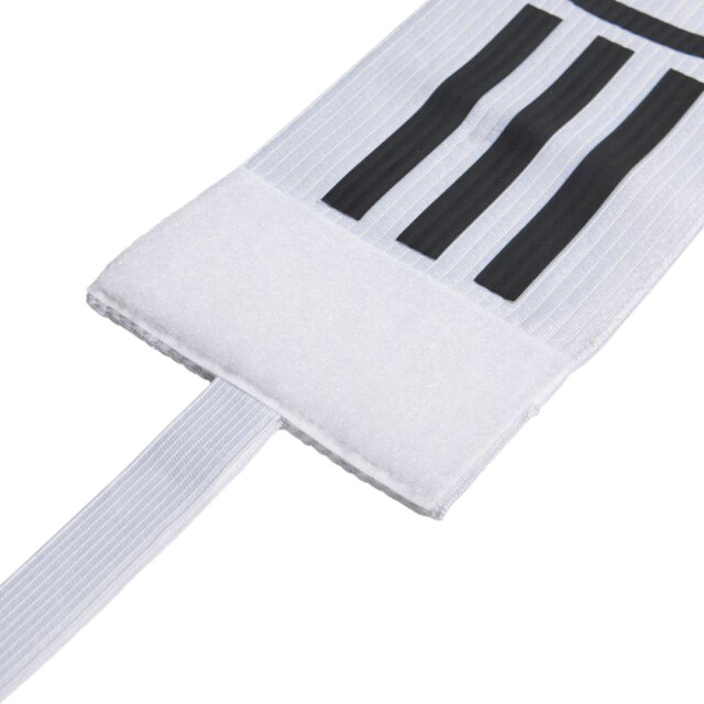 Adidas Tiro liga kapiteinsarmband UTPP2442_white large