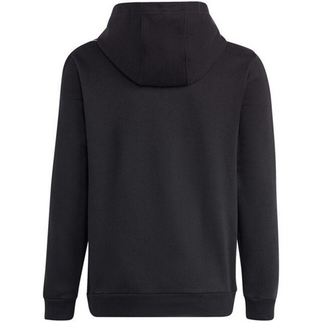 Adidas Kinderen/kinderen tiro 23 league hoodie UTPP2769_black large Adidas Kinderen/kinderen tiro 23 league hoodie UTPP2769_black large