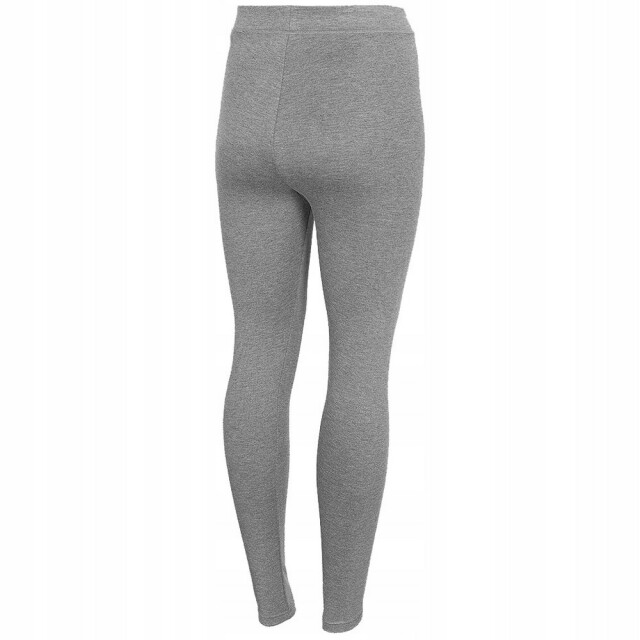 4F Dames h4l21leg010 legging UTPP534_grey large