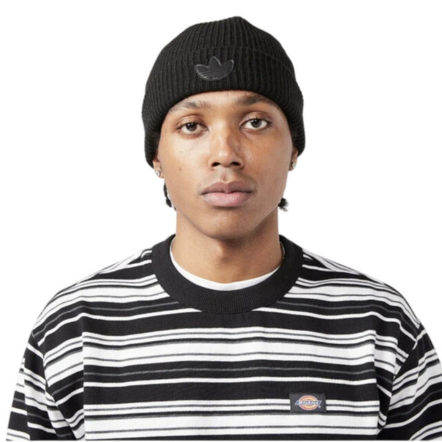 Adidas Heren adicolor contempo muts UTPP3157_black large