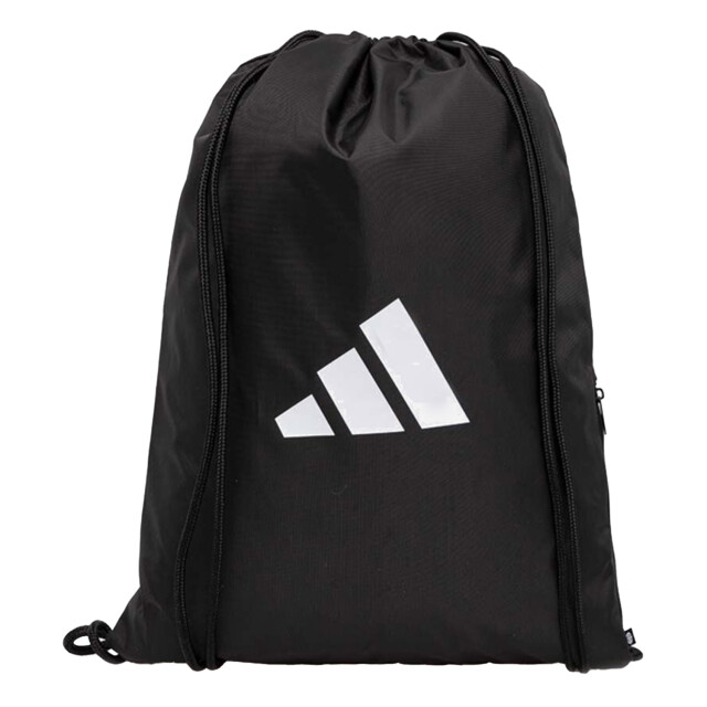 Adidas Tiro league koorddraagtas UTPP875_black large