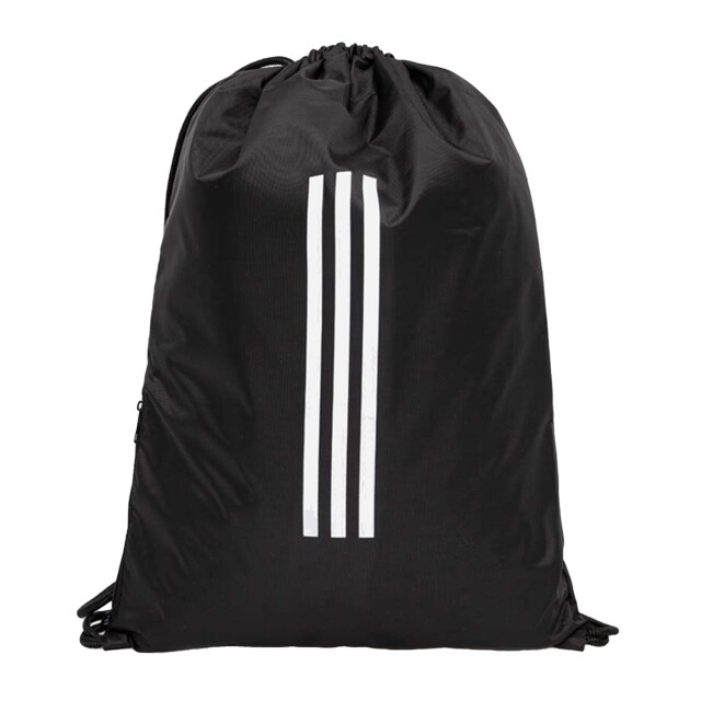 Adidas Tiro league koorddraagtas UTPP875_black large