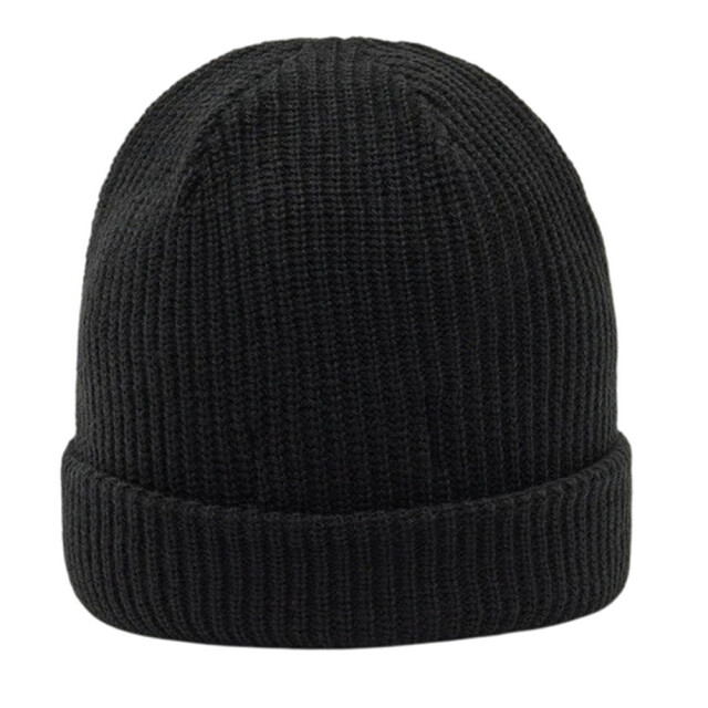 Adidas Heren adicolor contempo muts UTPP3157_black large