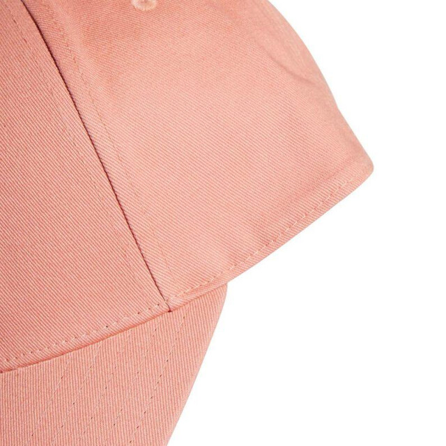 Adidas Tonale logo baseball cap UTPP4318_orange large Adidas Tonale logo baseball cap UTPP4318_orange large