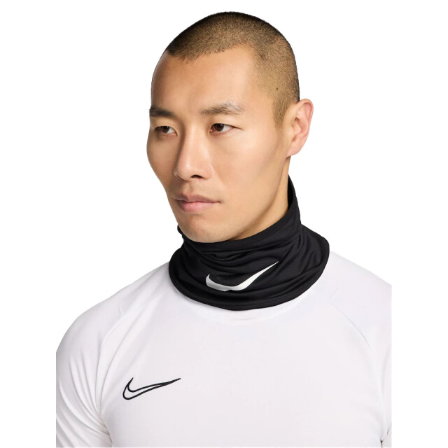 Nike Academy nekwarmer UTPP6512_blackwhite large