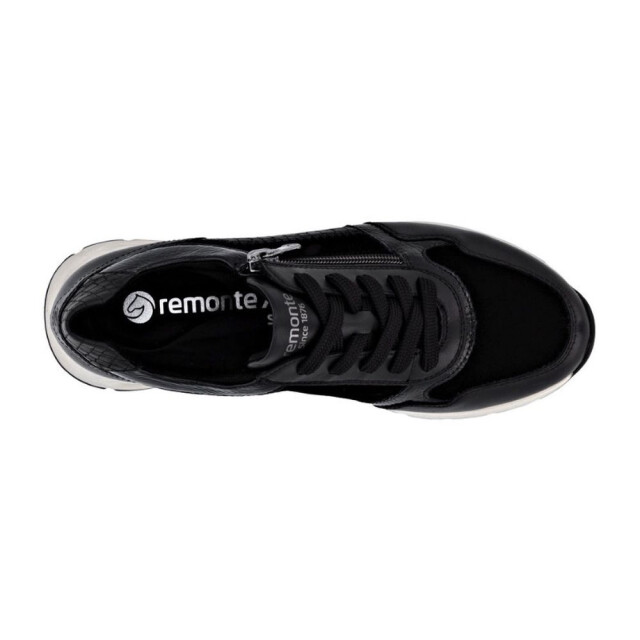 Remonte Veterschoenen D2G05 large