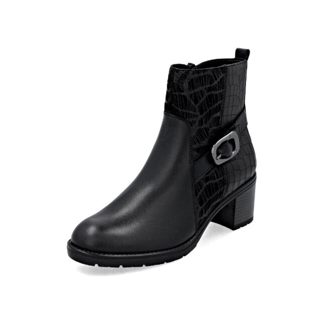 Remonte Laarzen D2A75 large