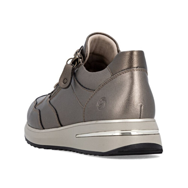Remonte Veterschoenen D1G08 large