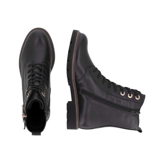 Remonte Veterschoenen D2Q72 large