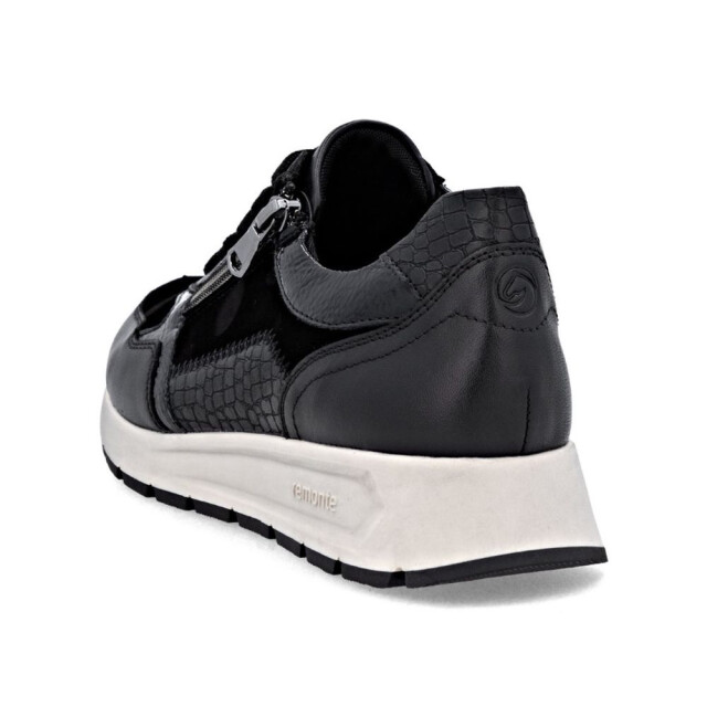 Remonte Veterschoenen D2G05 large