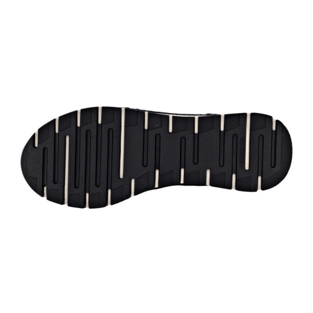 Remonte Veterschoenen D2G05 large