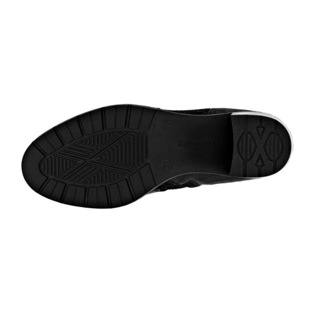 Remonte Laarzen D2A75 large