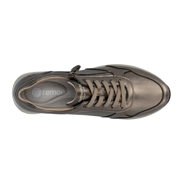 Remonte Veterschoenen D1G08 large
