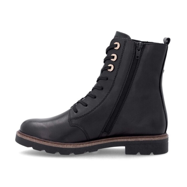 Remonte Veterschoenen D2Q72 large
