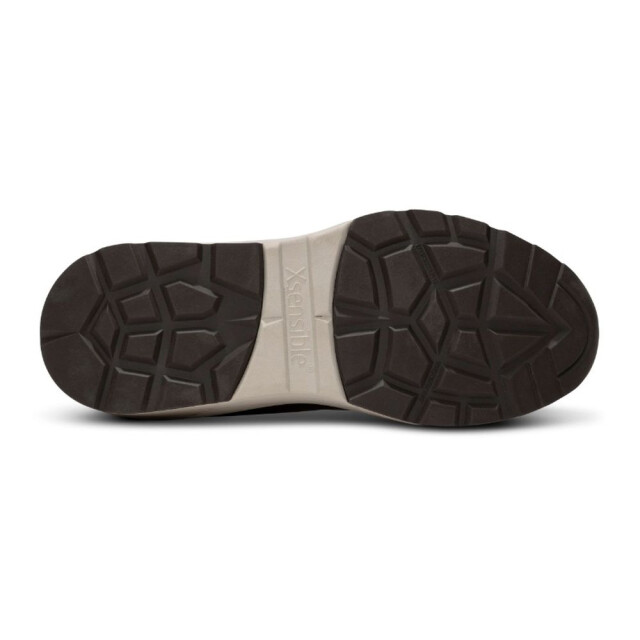 Xsensible 33004.4-Milau Veterschoenen Rood 33004.4-Milau large