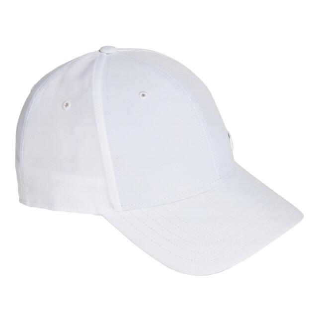 Adidas Lt met logo baseball cap UTPP285_white large