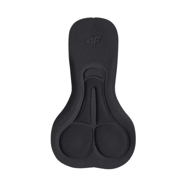 4F Heren wss25tfstm031 wielershort met logo UTPP5191_black large