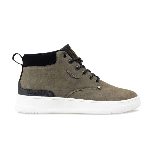 PME Legend Lexing-t PBO2408050-674 large