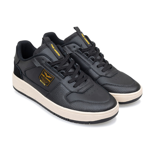 PME Legend Gobbler PBO2408080-999 large