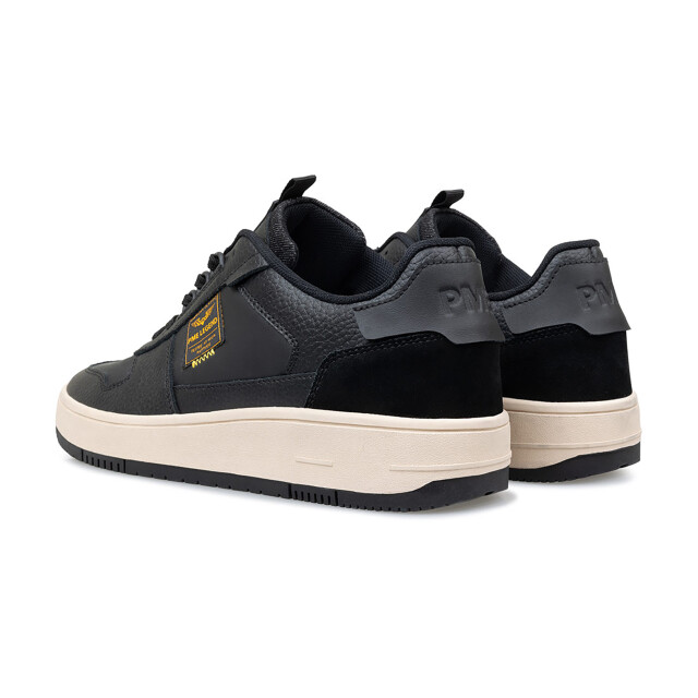 PME Legend Gobbler PBO2408080-999 large