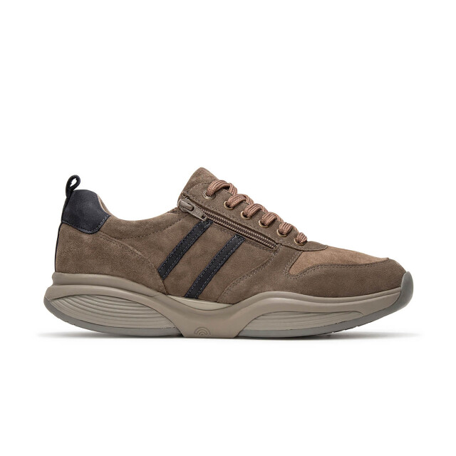 Xsensible 30073.2.501 Sneakers Taupe 30073.2.501 large