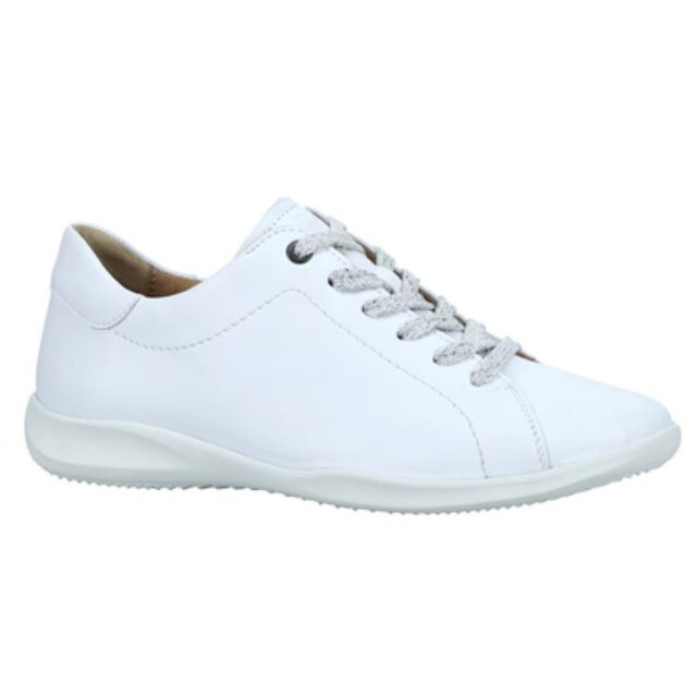 Hartjes 162.2104 162.2104 Goa Shoe large