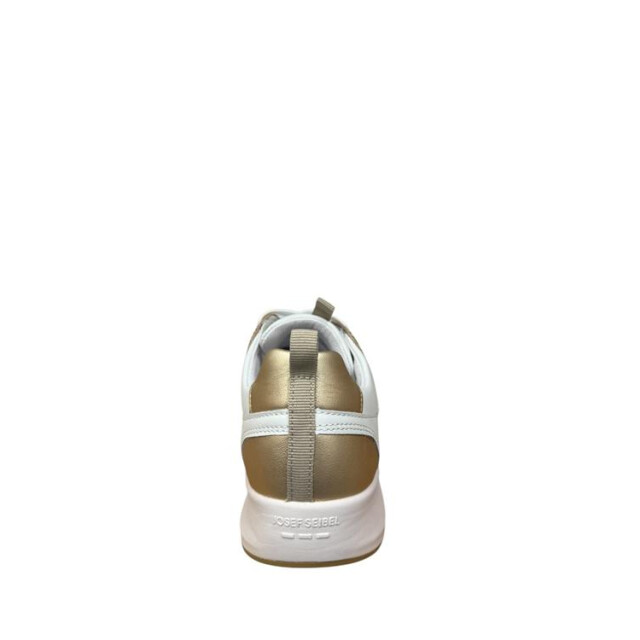 Josef Seibel Elli 09 96209524 Elli 09   96209524 large