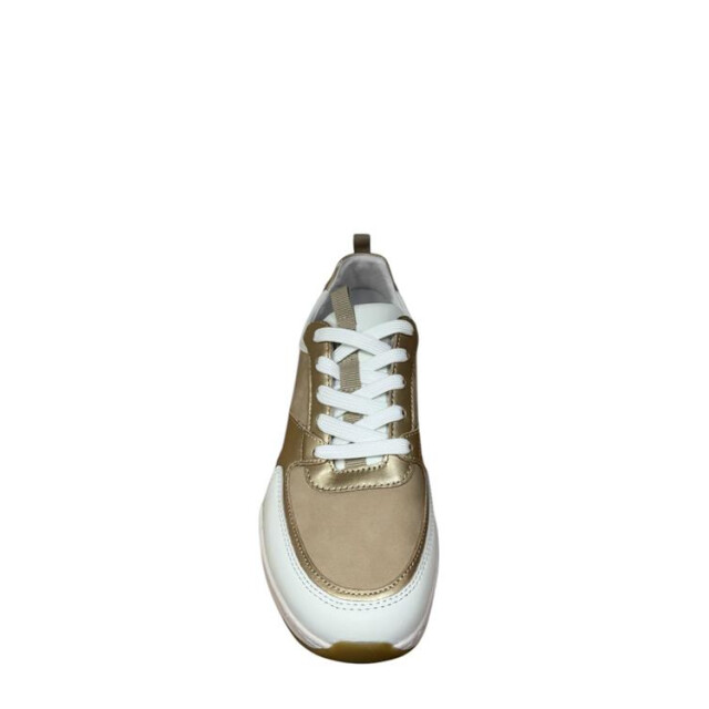 Josef Seibel Elli 09 96209524 Elli 09   96209524 large