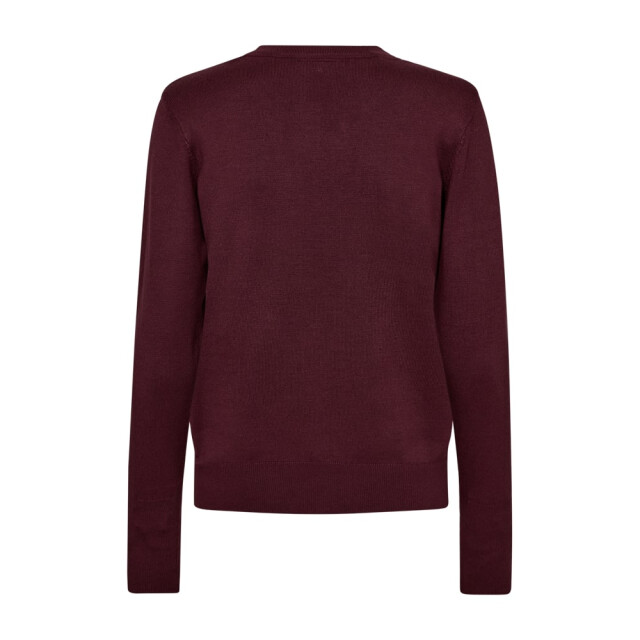 Free Quent katie pullover 203030 port royale 06712.680.0017 large