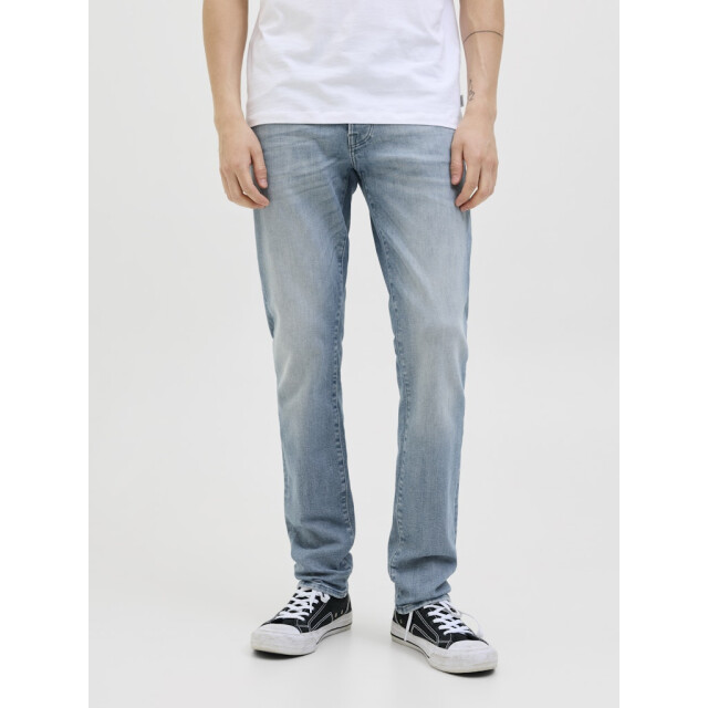 Jack & Jones jjiglenn jjicon jos 859 sps sn 12278440 denim 05511.211.0044 large