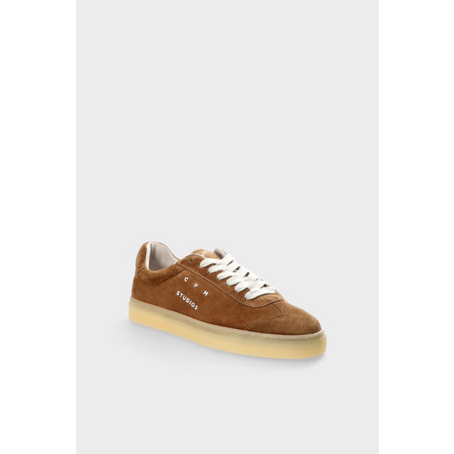 Copenhagen 64035999 cph433 suede new brown 06861.840.0001 large