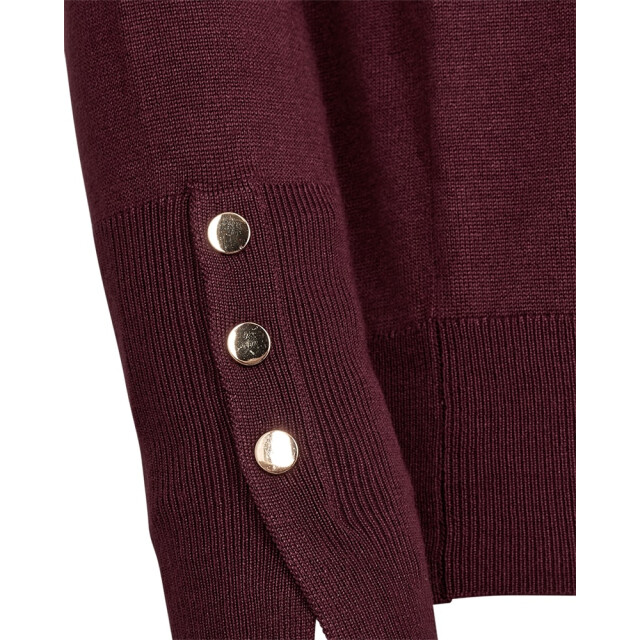 Free Quent katie pullover 203030 port royale 06712.680.0017 large