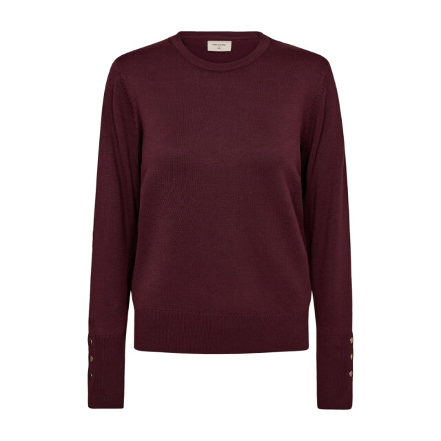 Free Quent katie pullover 203030 port royale 06712.680.0017 large