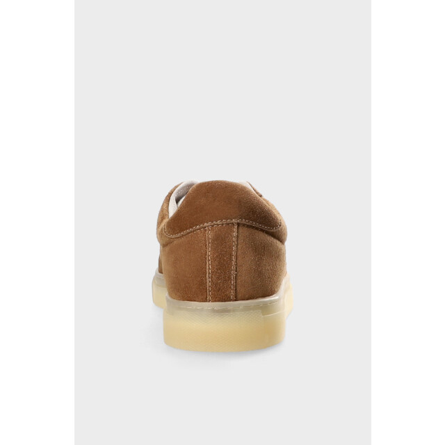 Copenhagen 64035999 cph433 suede new brown 06861.840.0001 large