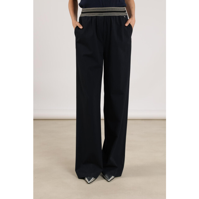 Nukus liz nkf09013 70 06541.261.0032 large