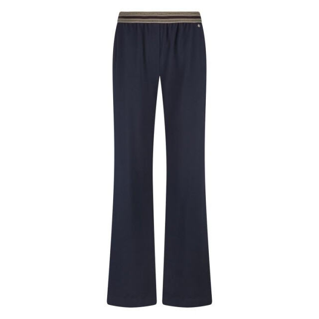 Nukus liz nkf09013 70 06541.261.0032 large